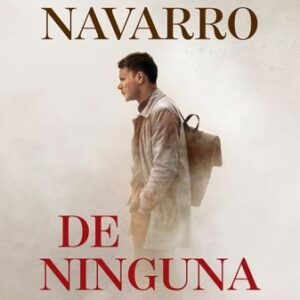 DE NINGUNA PARTE