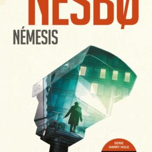 NÉMESIS