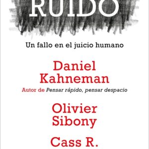 RUIDO