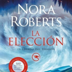 La elección