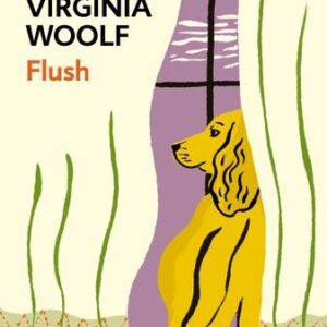 FLUSH