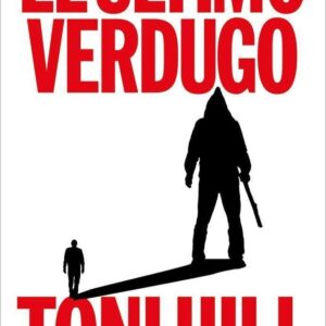 EL ULTIMO VERDUGO