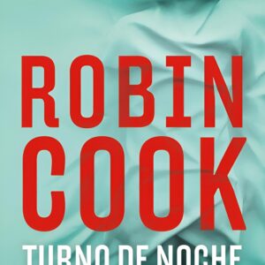TURNO DE NOCHE