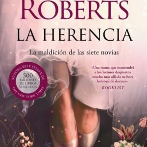 LA HERENCIA