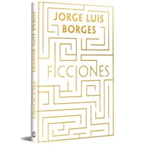FICCIONES
