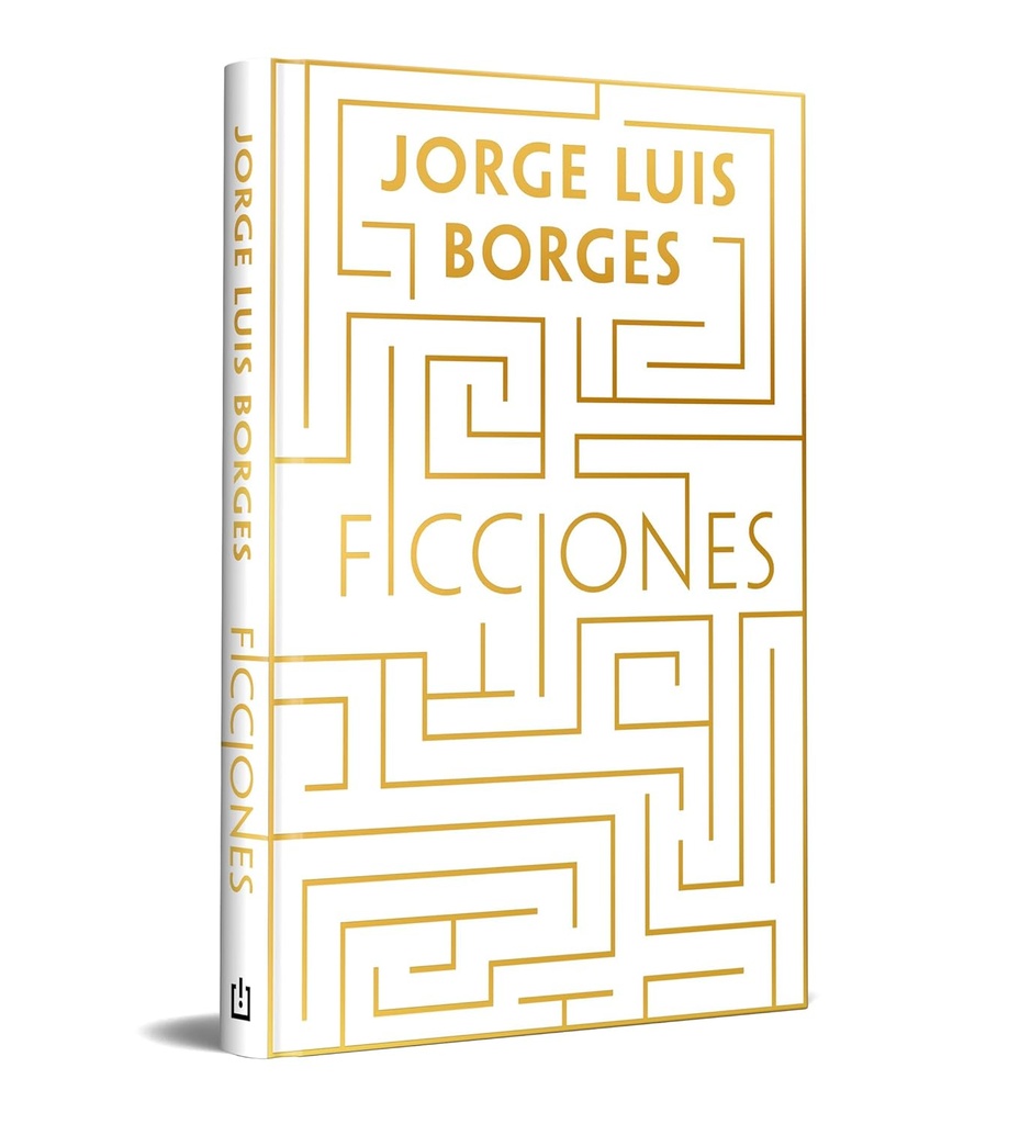 FICCIONES