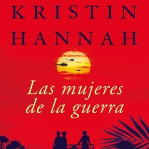 Las mujeres de la guerra