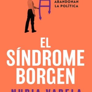 EL SINDROME BORGEN