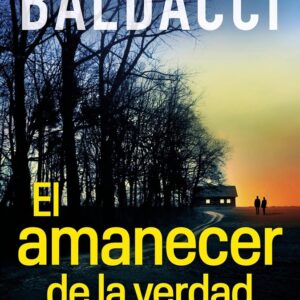 El amanecer de la verdad