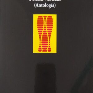 POESIA VERTICAL (ANTOLOGIA)