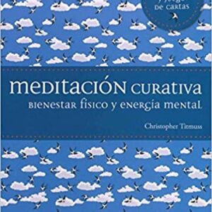 Meditación curativa