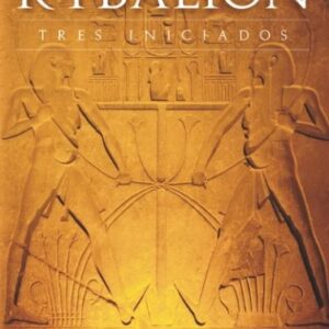 EL KYBALION