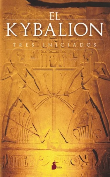 EL KYBALION