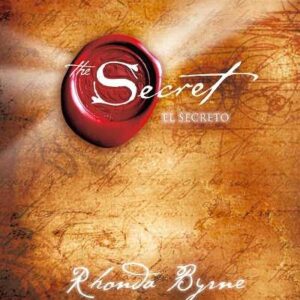 SECRETO, EL
