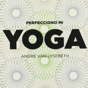 PERFECCIONO MI YOGA
