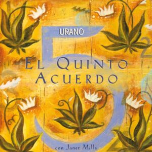 QUINTO ACUERDO, EL