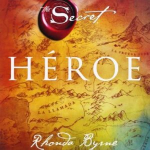 HEROE