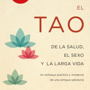 TAO DE LA SALUD,SEXO Y LARGA VIDA, EL - VINTAGE