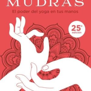 MUDRAS (VINTAGE)