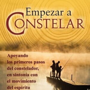 Empezar a CONSTELAR