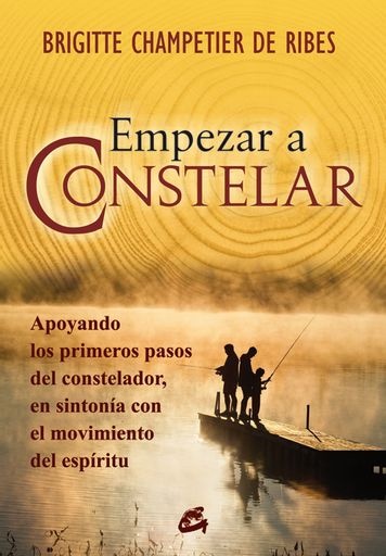 Empezar a CONSTELAR