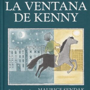 LA VENTANA DE KENNY
