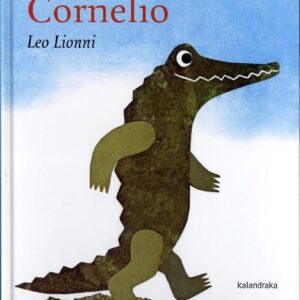CORNELIO