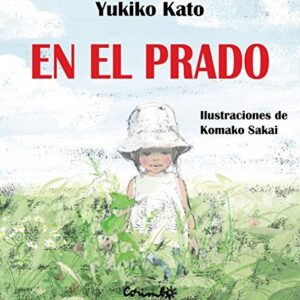 EN EL PRADO