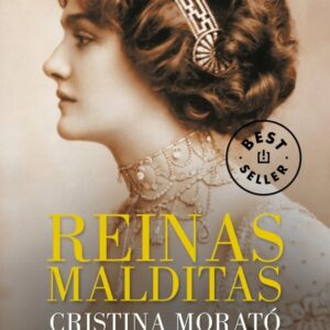 REINAS MALDITAS