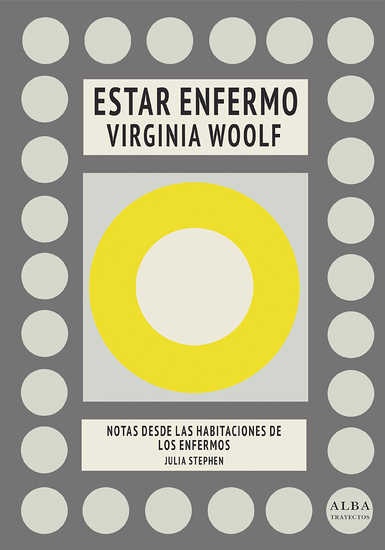 ESTAR ENFERMO