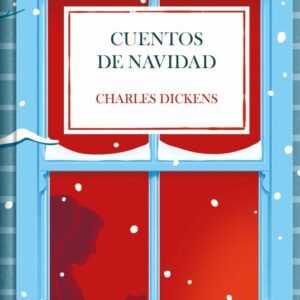 CUENTOS DE NAVIDAD