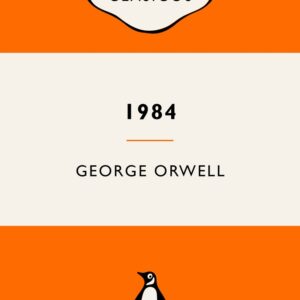 1984