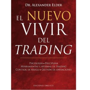 NUEVO VIVIR DEL TRADING, EL