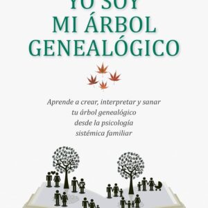 YO SOY MI ÁRBOL GENEALÓGICO