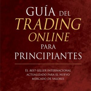 GUIA DE TRADING ONLINE PARA PRINCIPIANTES