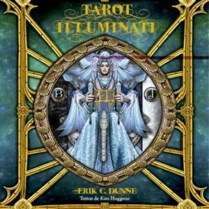 TAROT ILLUMINATI