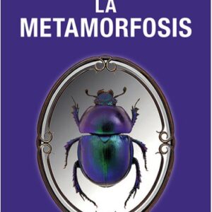 LA METAMORFOSIS