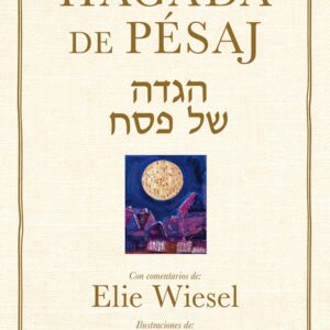 HAGADA DE PESAJ