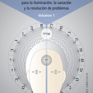 MANUAL DE RECURSOS CABALISTICOS