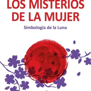 MISTERIOS DE LA MUJER, LOS