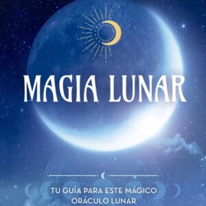 MAGIA LUNAR
