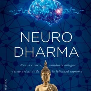 NEURO DHARMA