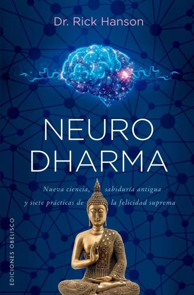 NEURO DHARMA