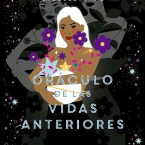 ORACULO DE LAS VIDAS ANTERIORES