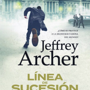 LINEA DE SUCESION
