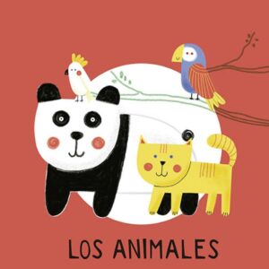 ANIMALES, LOS
