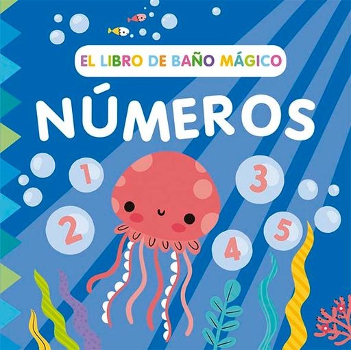NÚMEROS