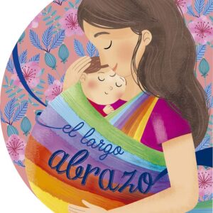 EL LARGO ABRAZO