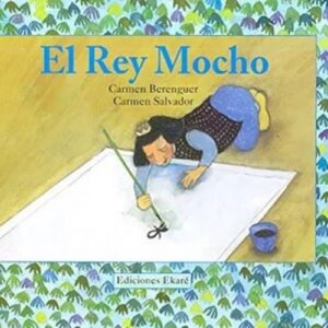 REY MOCHO, EL