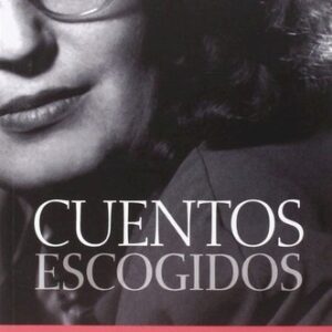 CUENTOS ESCOGIDOS